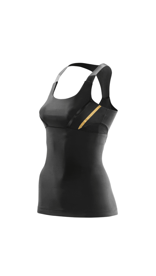 Tanktop - Image 4