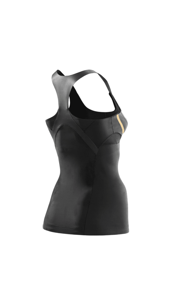 Tanktop - Image 5