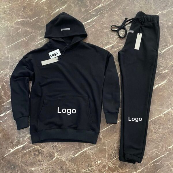 Tracksuit