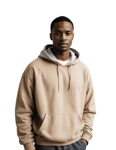 Hoddies - Image 2
