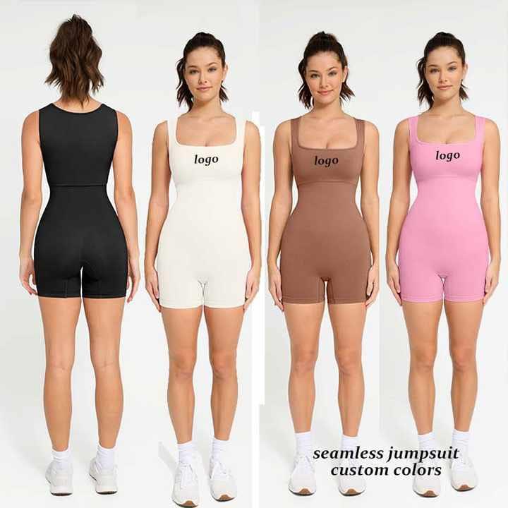 JumpSuit - Image 2