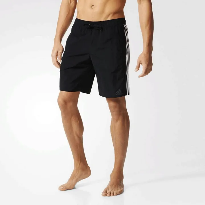Shorts - Image 2