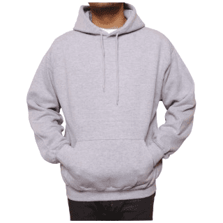 Hoddies - Image 2