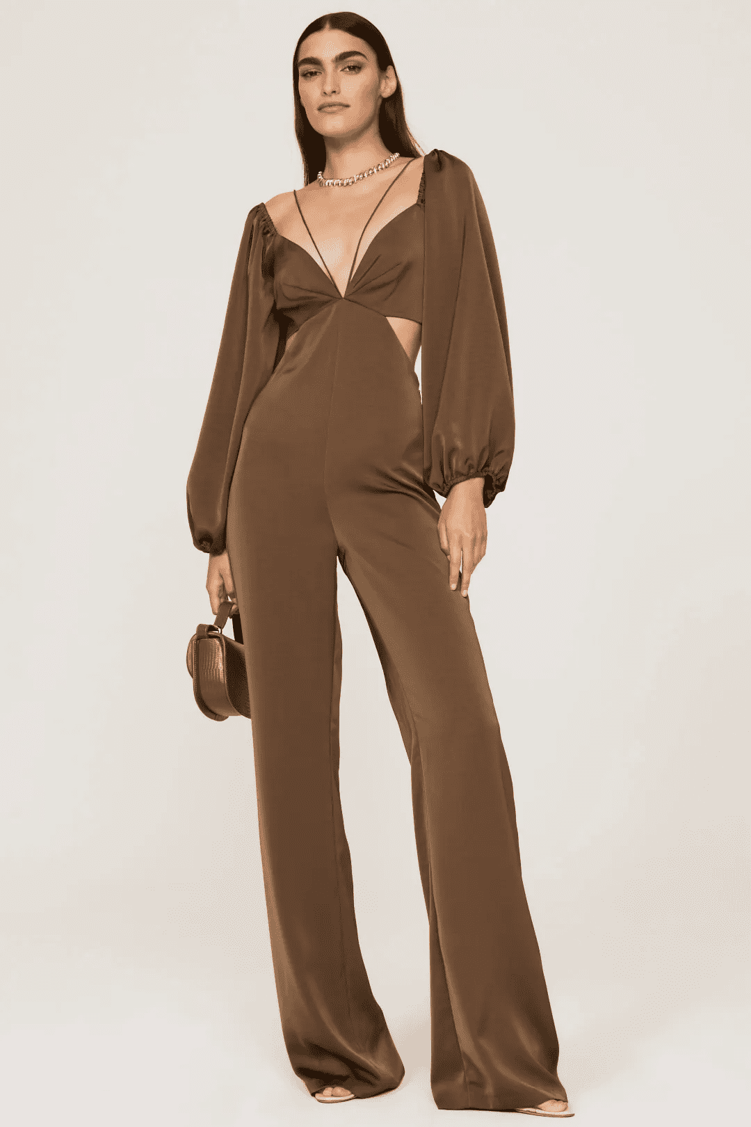 Jumpsuits - Image 2